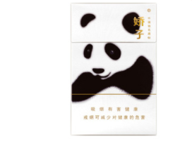 红玫王香烟货源