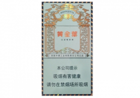 外烟为什么最好不抽呢