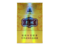 薄荷爆珠香烟下架