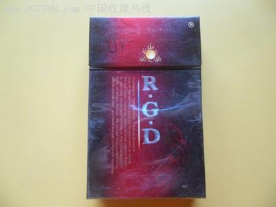 酸奶爆珠香烟什么感觉