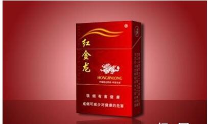 越南代工黄山松香烟一手货源