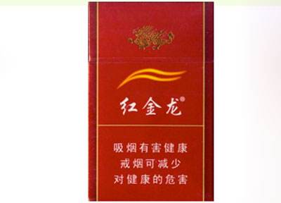 岳阳哪里卖外烟