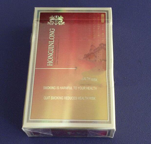 收高档酒香烟怎么卖掉