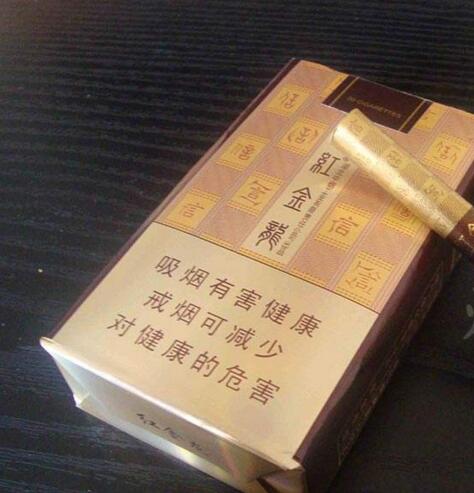 灰狼香烟批发价格查询表