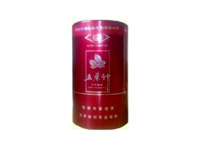3元椰树香烟厂家