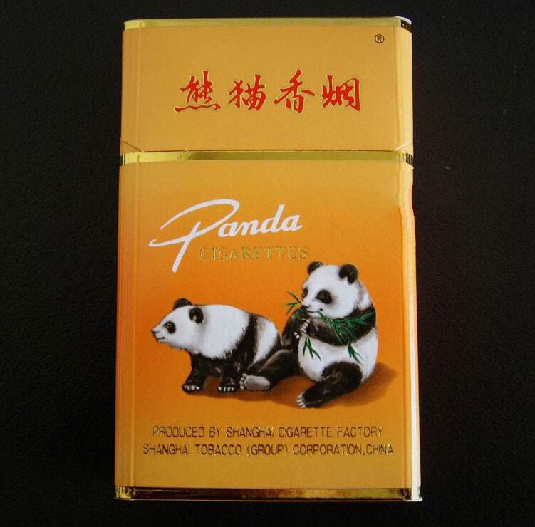 越南代工红双喜(港)香烟多少钱一盒
