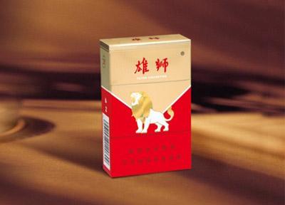 3元台菸(台烟)香烟一手货源