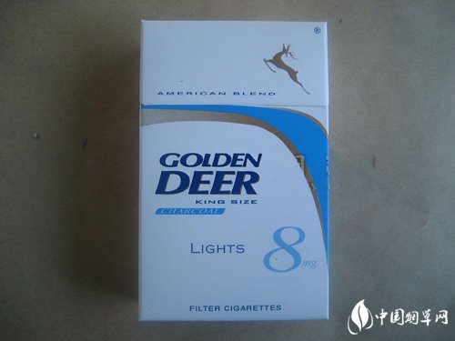 越代祝尔慷香烟好抽吗