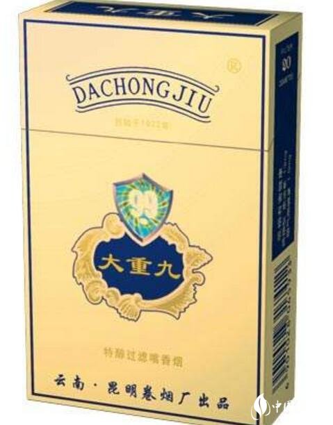 3元吻香烟货源