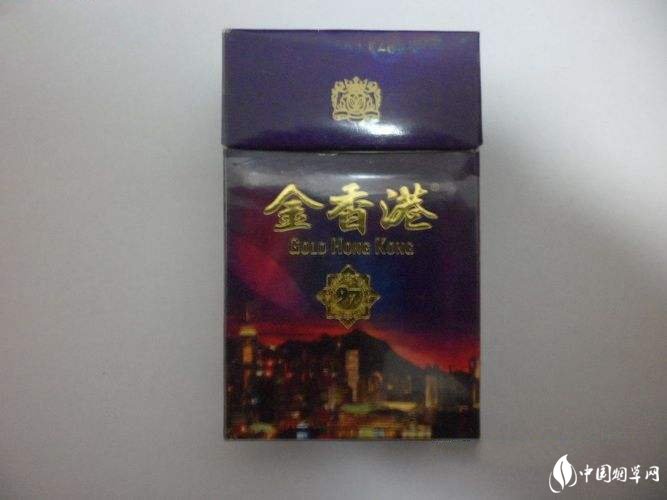 5元红梅红香烟总仓