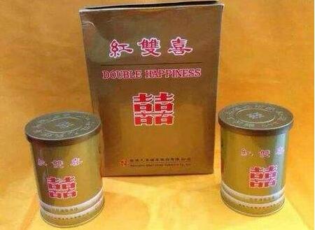 林西香烟批发价格表最新